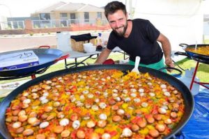 outdoor-market-organisers-4